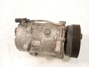 MTD-466420-1