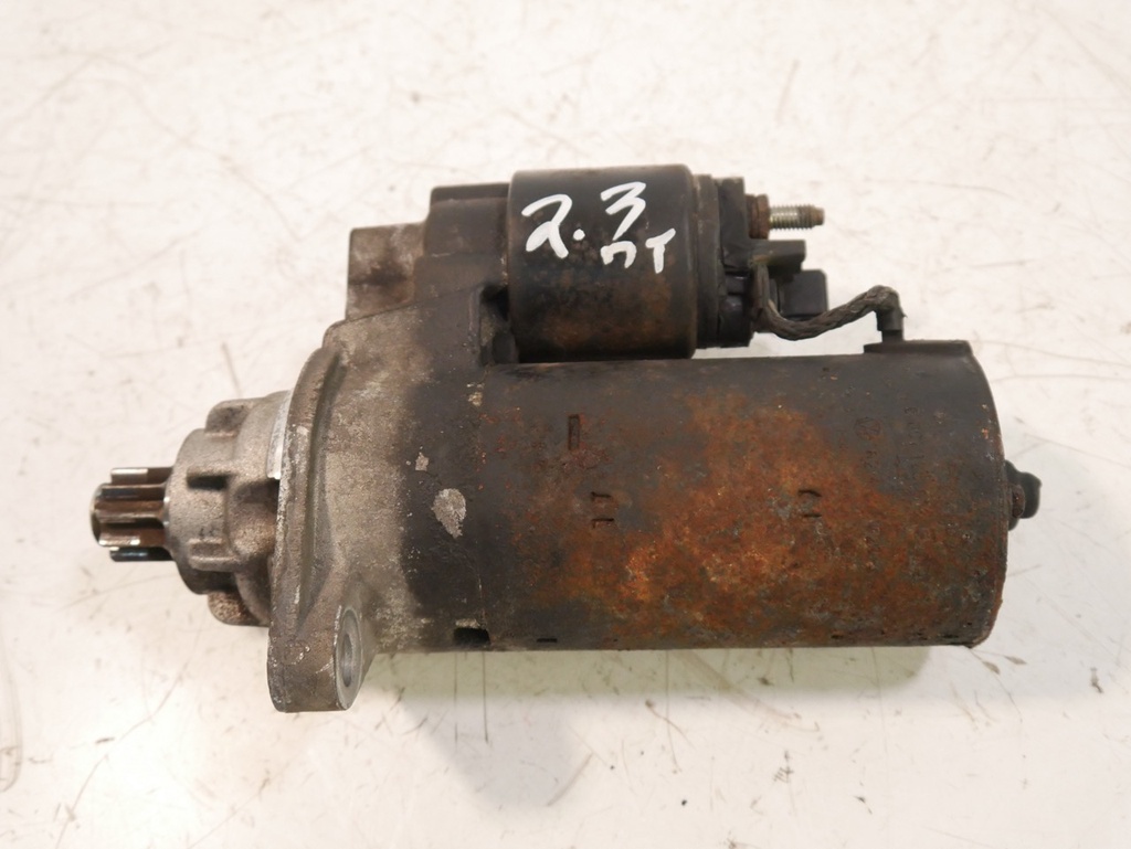 MTD-466423-1