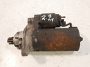 MTD-466423-1