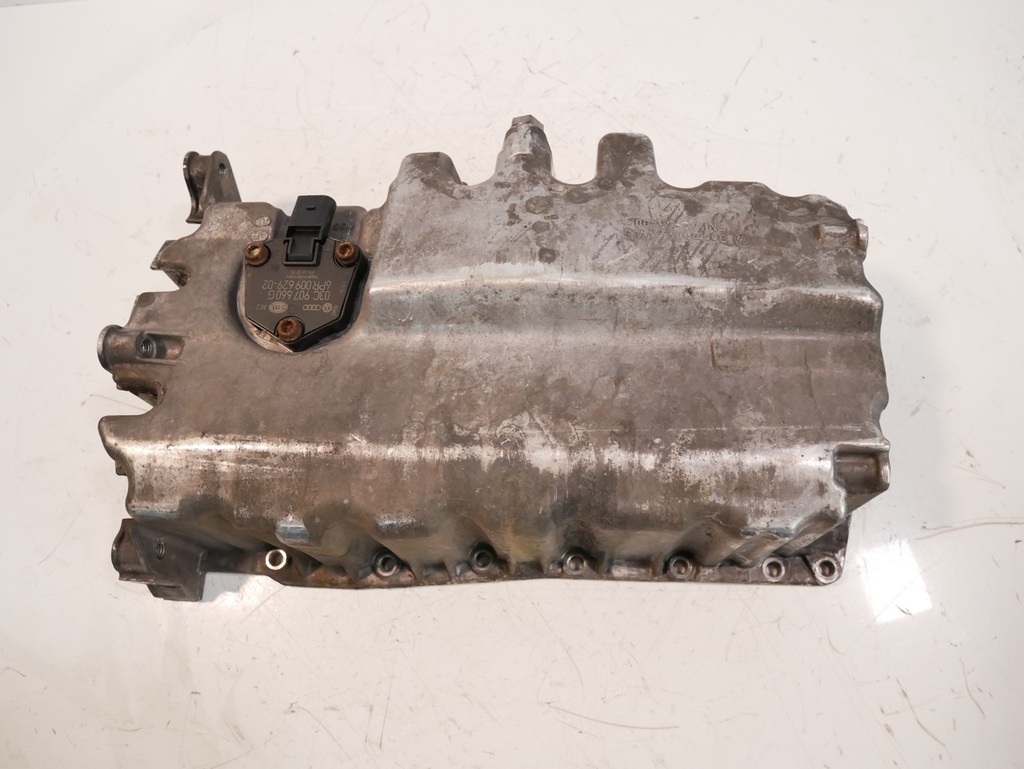 MTD-466387-1