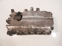MTD-466387-1