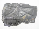 MTD-436285-1
