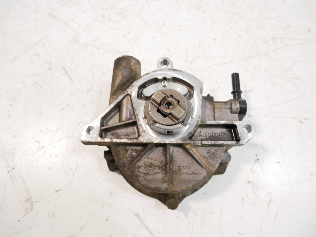 MTD-466436-1