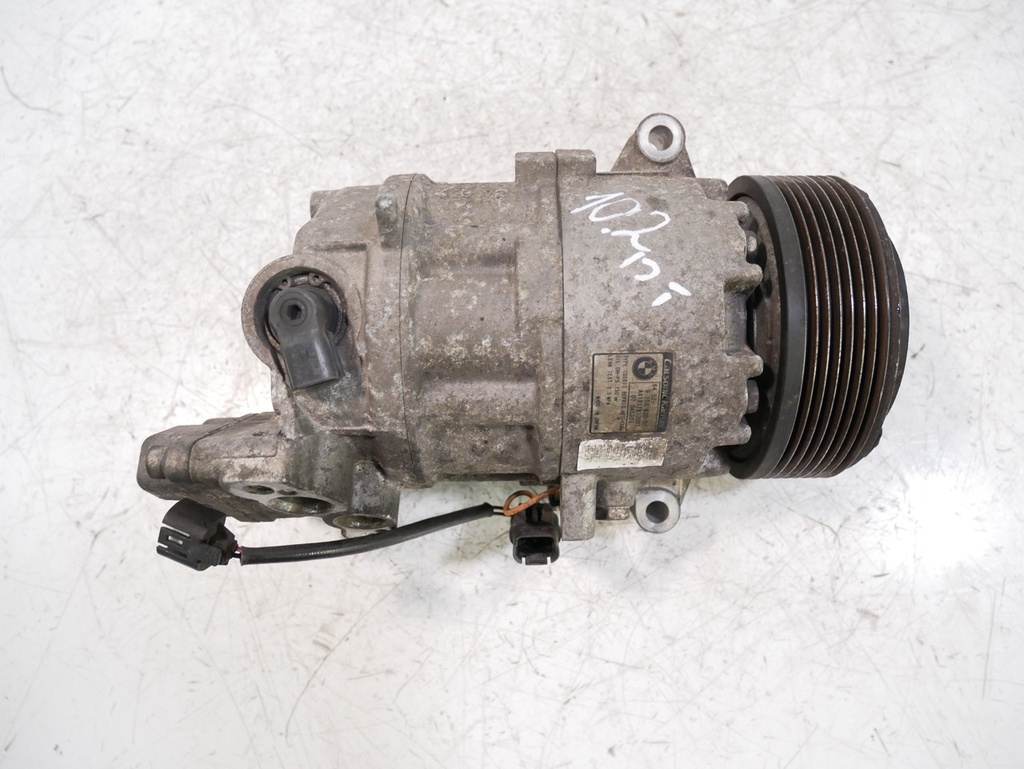MTD-435903-1