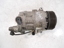 MTD-435903-1