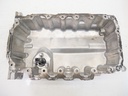 MTD-436062-1