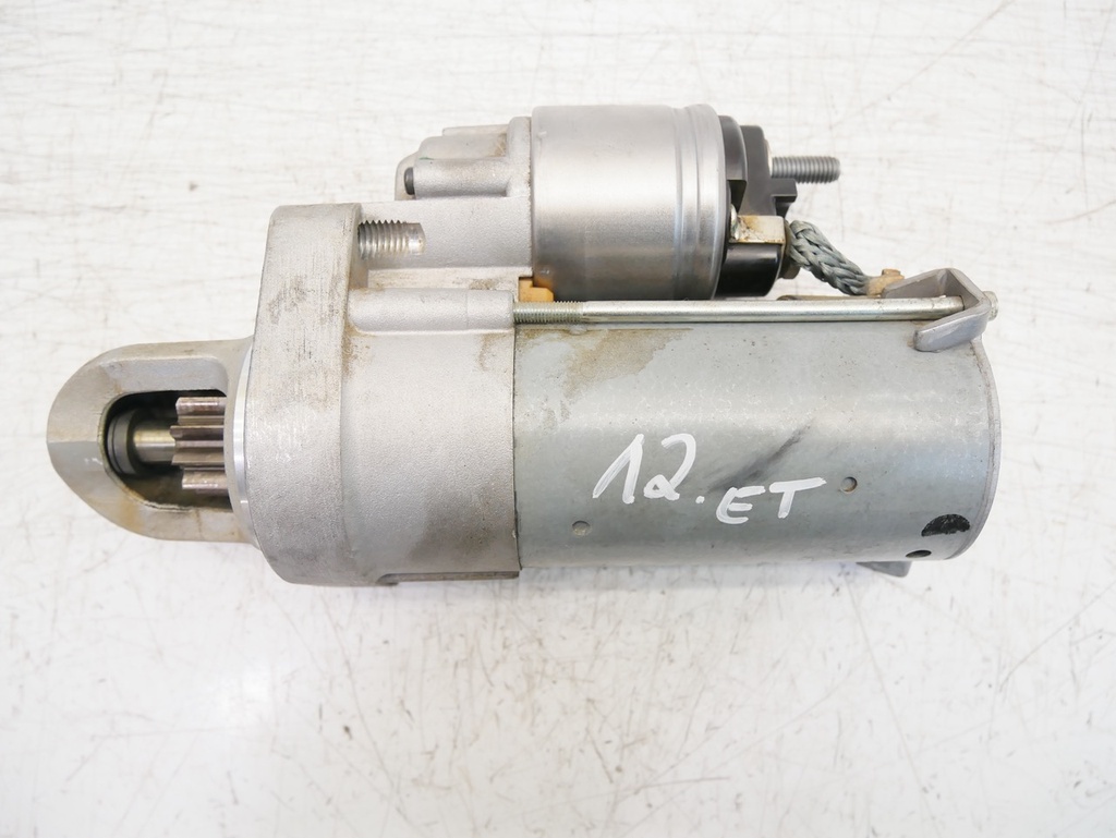 MTD-436074-1