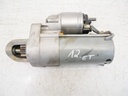 MTD-436074-1