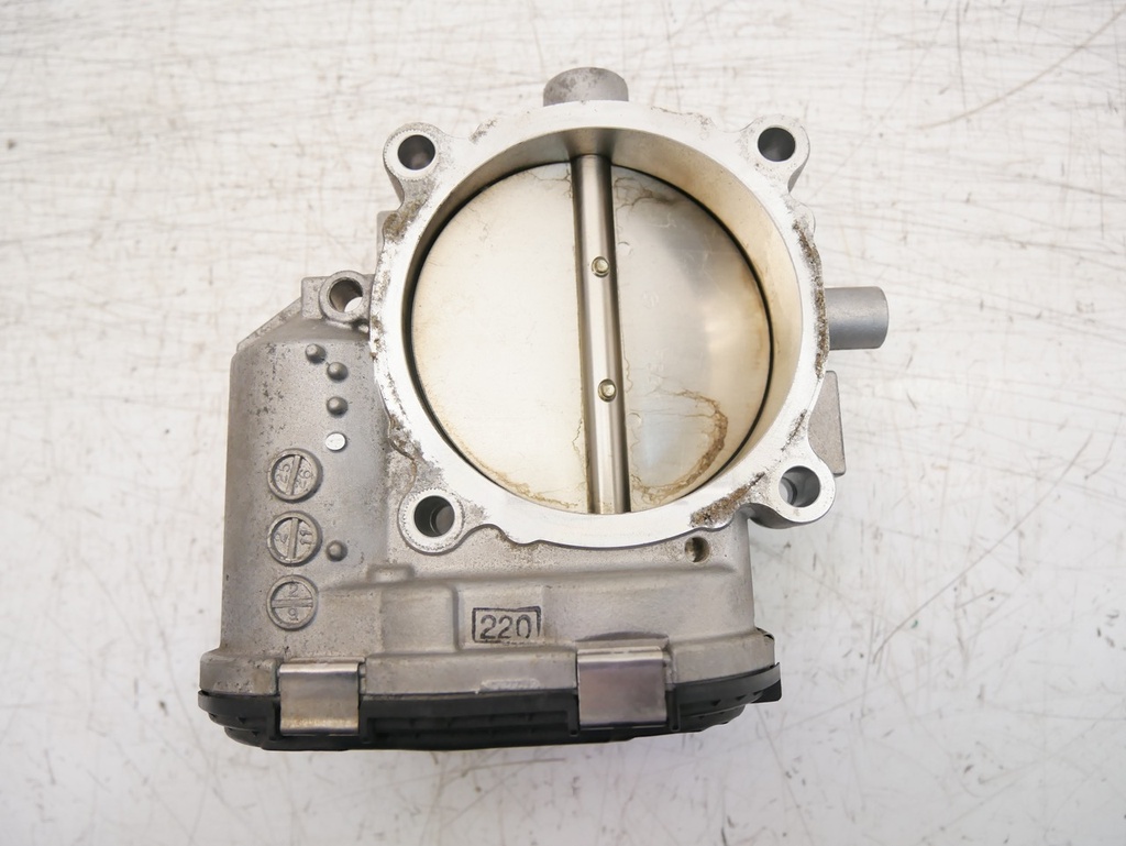 MTD-436087-1