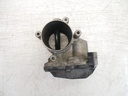 MTD-436818-1