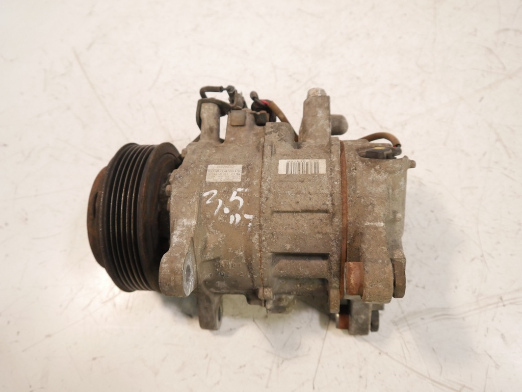 MTD-466427-1