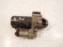 MTD-466426-1