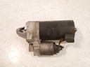 MTD-466449-1