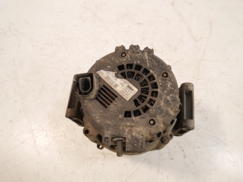 MTD-466468-1