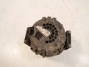 MTD-466468-1