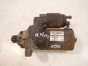 MTD-466442-1