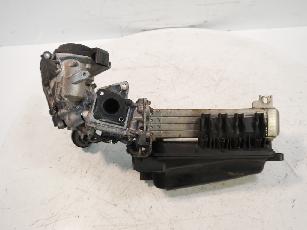 MTD-466451-1