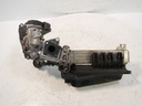 MTD-466451-1