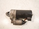 MTD-466469-1