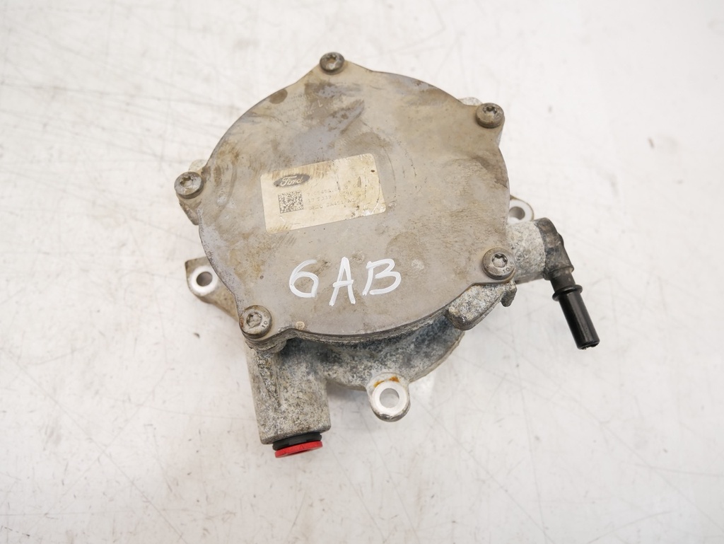 MTD-466499-1