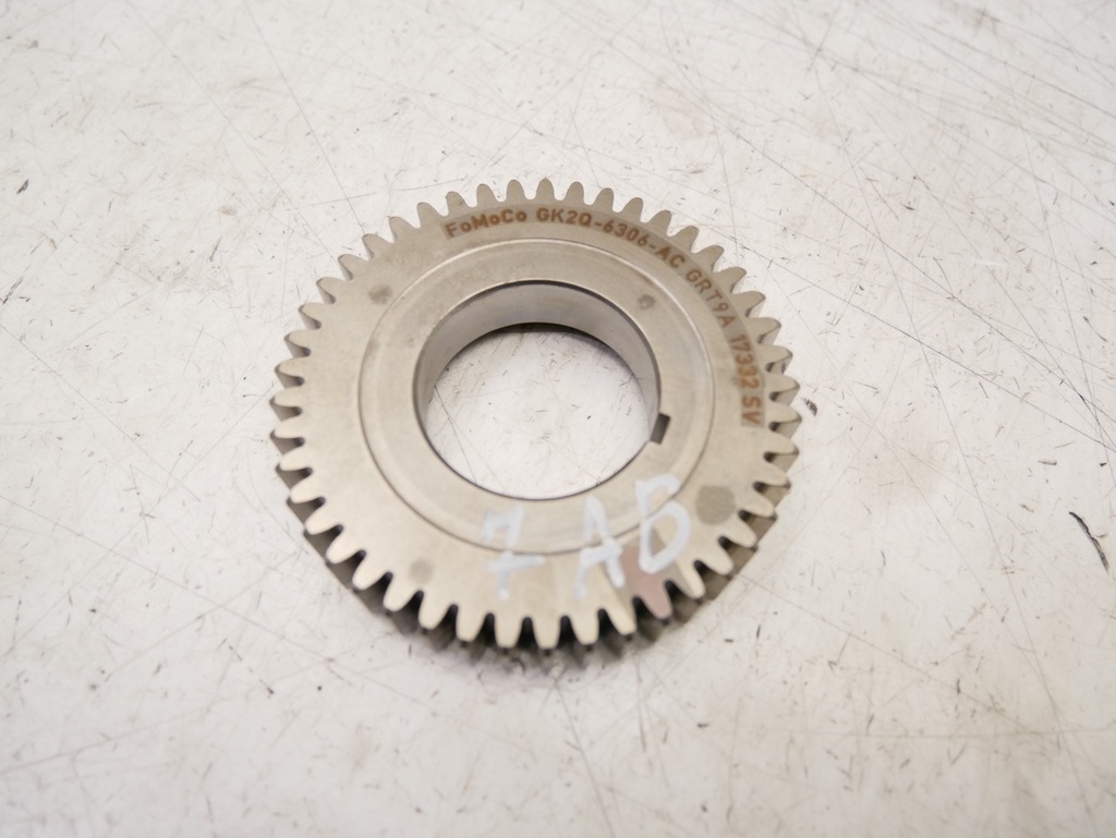 MTD-466504-1