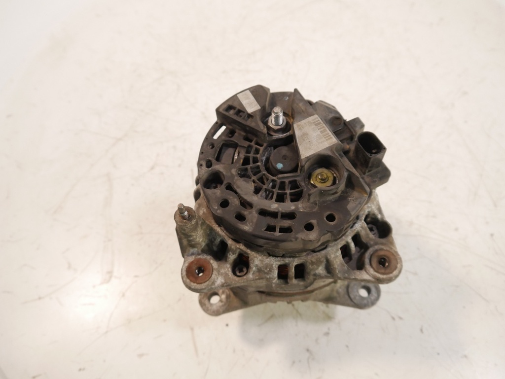 MTD-466443-1