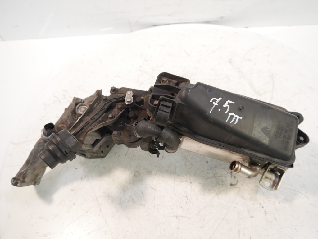 MTD-466470-1