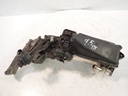 MTD-466470-1