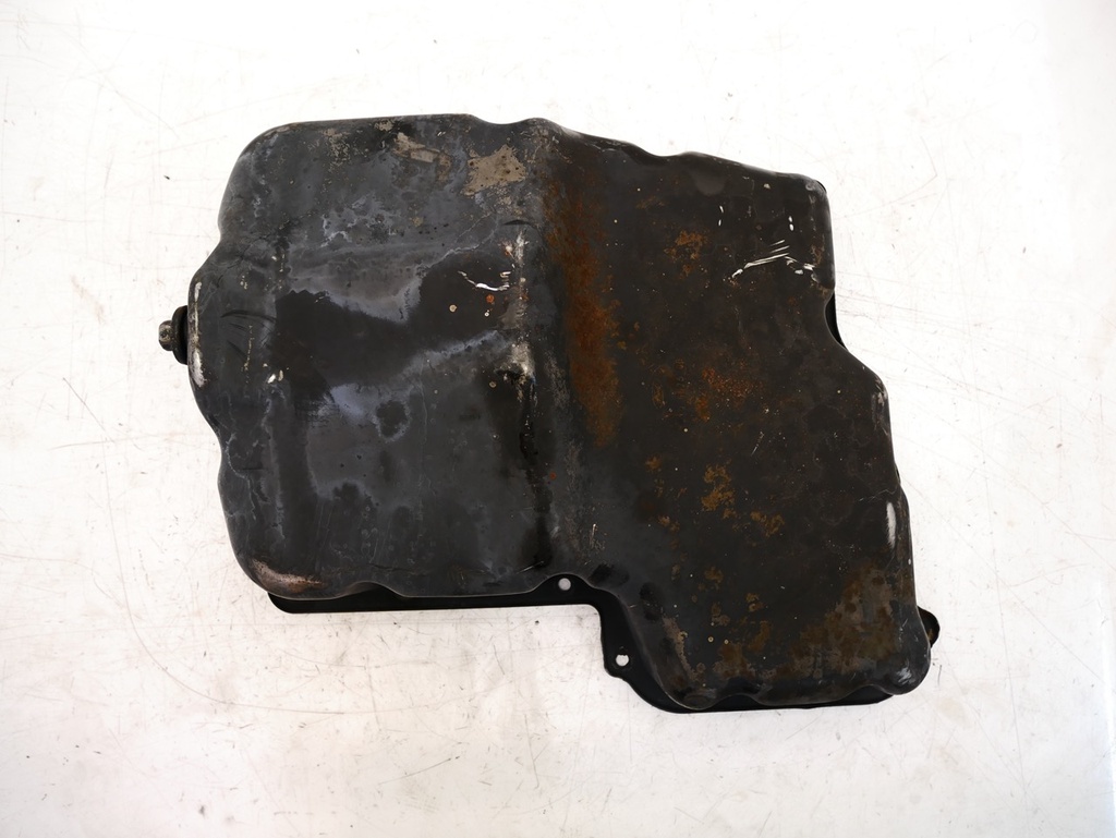 MTD-466529-1