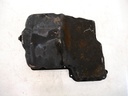 MTD-466529-1