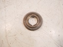 MTD-466525-1