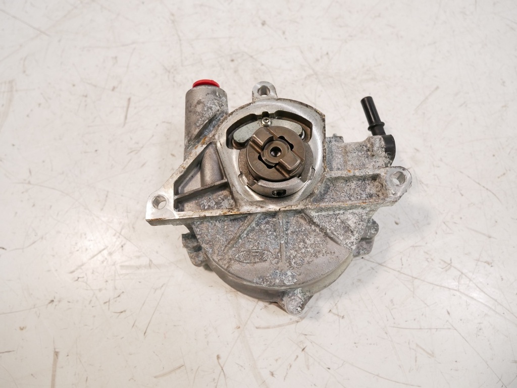 MTD-466521-1
