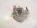 MTD-466521-1