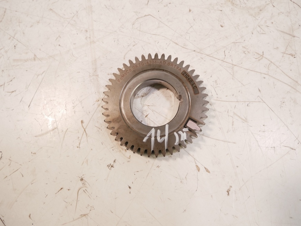 MTD-466539-1