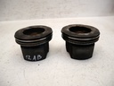MTD-466552-2