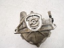 MTD-466561-1