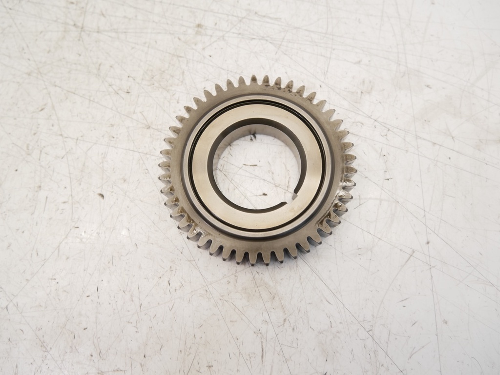 MTD-466569-1