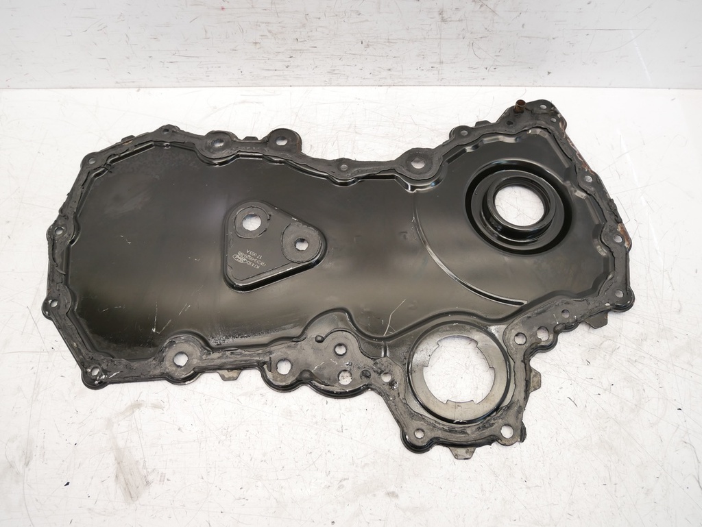 MTD-466573-1