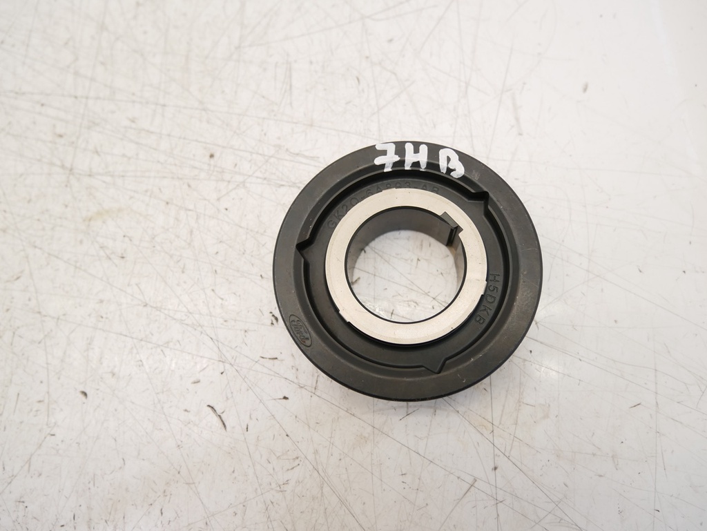 MTD-466564-1