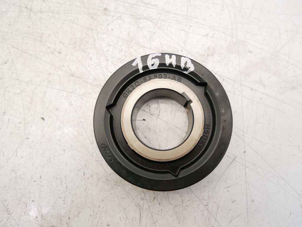 MTD-466575-1