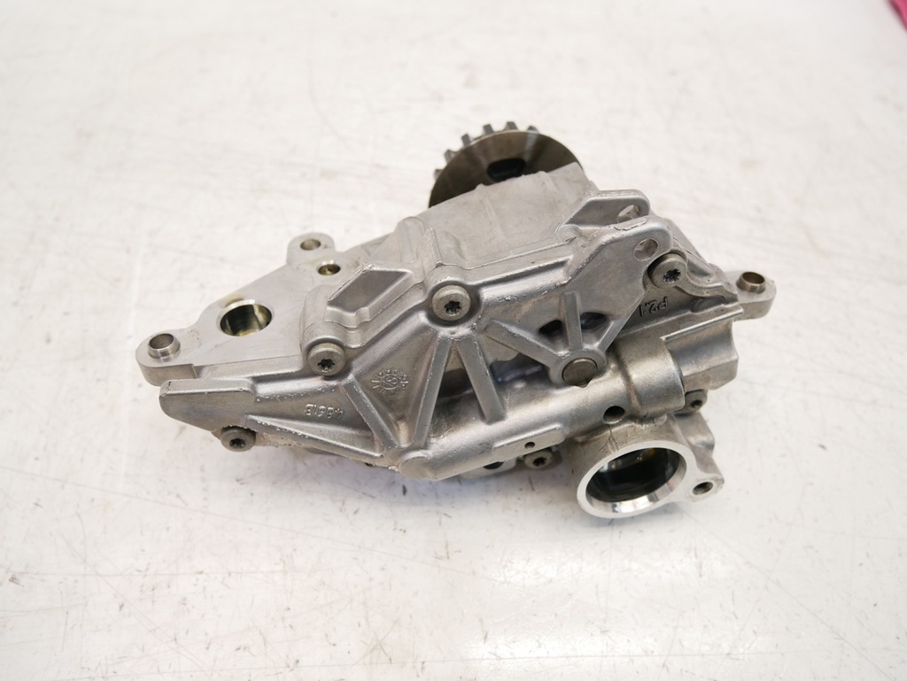 MTD-466599-1
