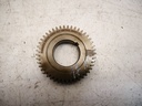 MTD-466604-1