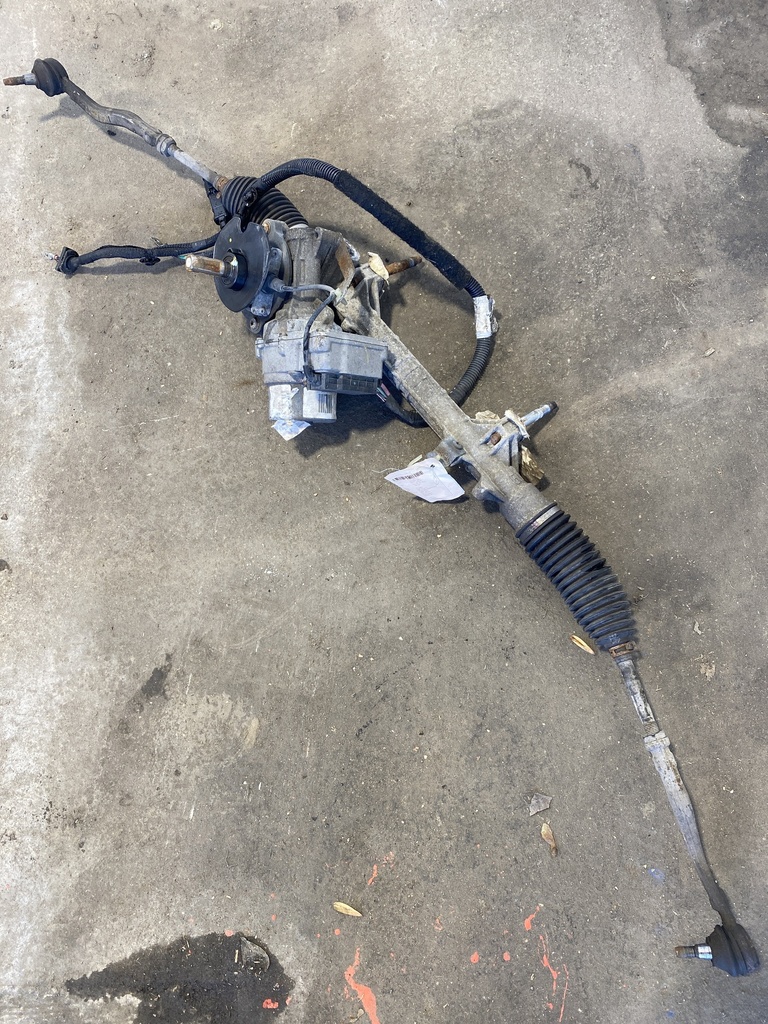 EPE-100624-2