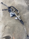 EPE-100624-2