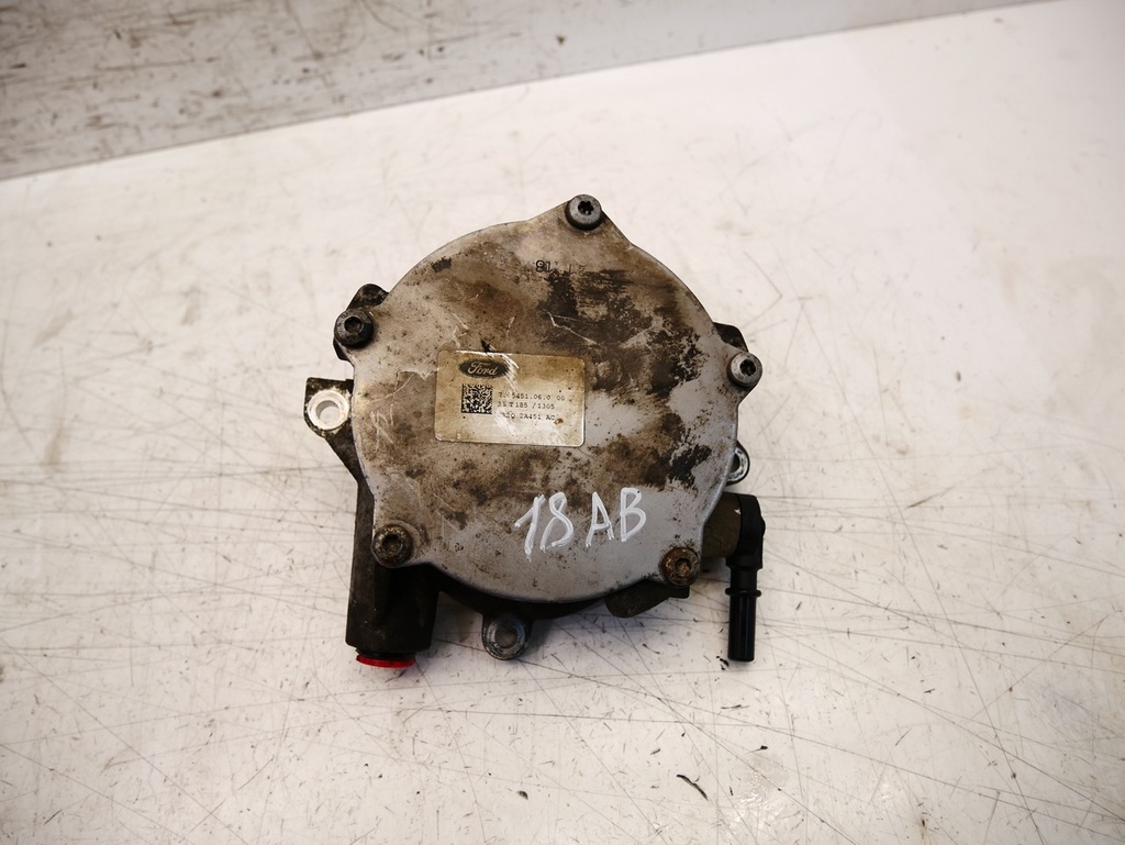 MTD-466603-1