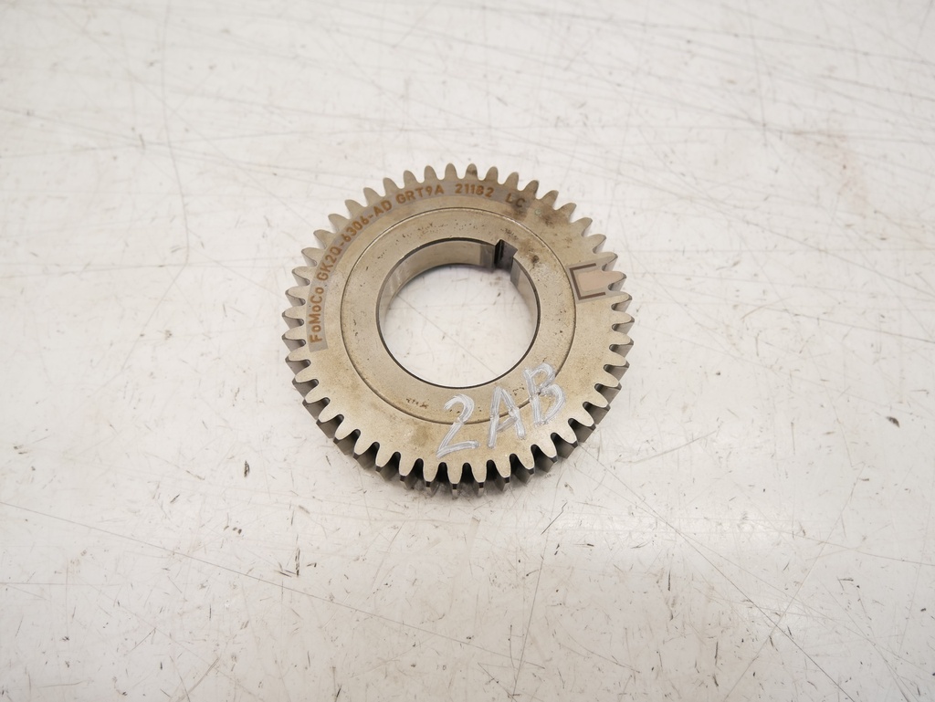 MTD-466610-1