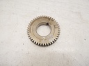 MTD-466610-1