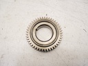 MTD-466621-1