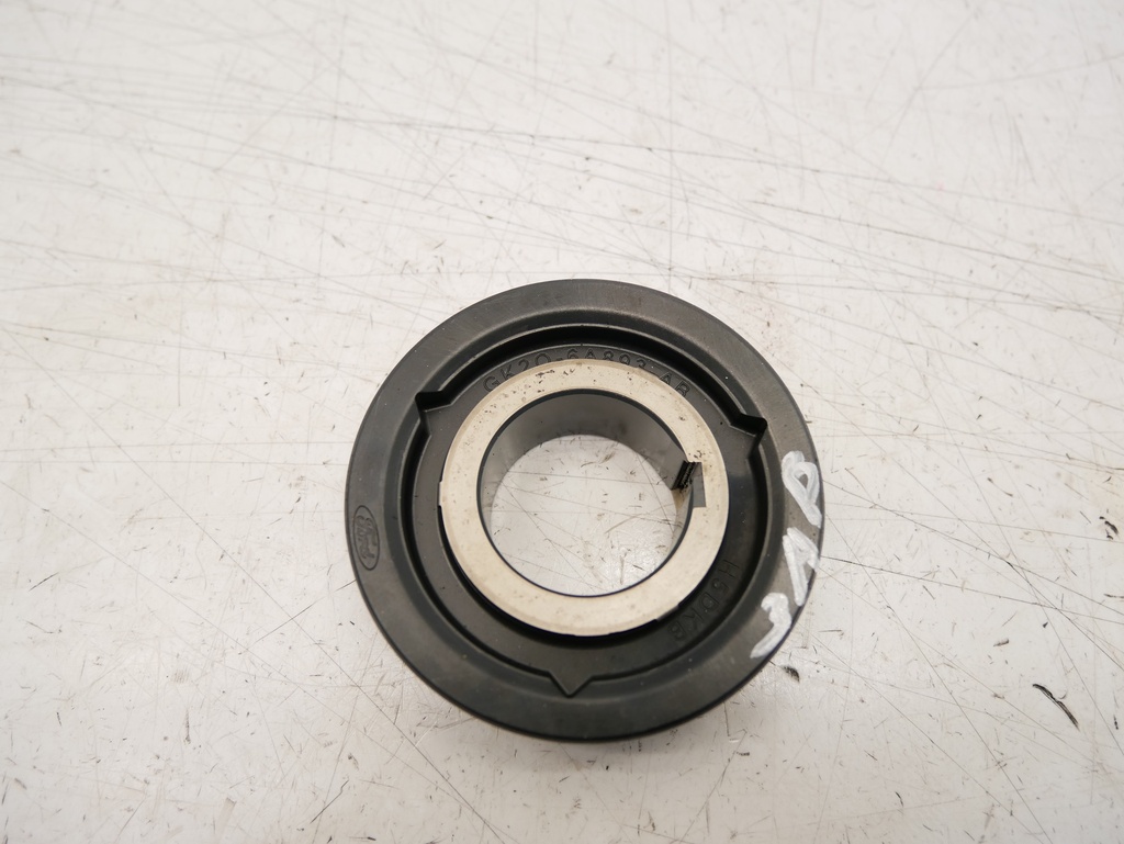 MTD-466617-1