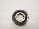 MTD-466617-1